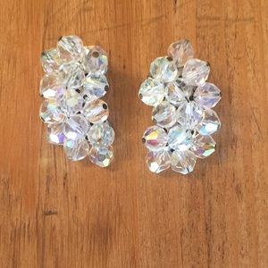Vintage Earrings